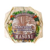 Masoni Panforte image