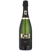 JCB No. 21 Crémant de Bourgogne