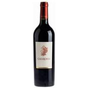 Caiarossa Toscana