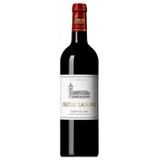 Château Lagrange