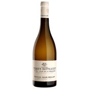 Henri Boillot Puligny-Montrachet 1er Cru Clos de la Mouchère - Monopole 2018