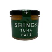 Shines Tuna Pâté