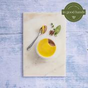 Irish Free Range Chicken Liver Pate (GF)