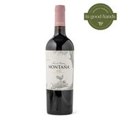 Montaña Rioja Crianza