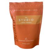 Studio Coffee Whole Brazilian Coffee Beans
