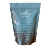 Studio Coffee Whole Colombian Coffee Beans