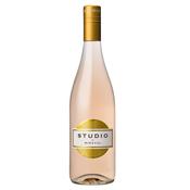 Château Miraval ‘Studio’ Rosé image
