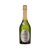 Aimery Grand Cuvée 1531 Blanquette De Limoux