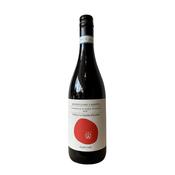 Cirelli Montepulciano d’Abruzzo