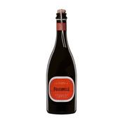 Frassinelli Prosecco Frizzante image
