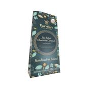 Van Velzes Salted Caramel Pouch Box