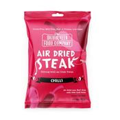Skibbereen Air Dried Steak
