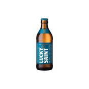 Lucky Saint Non Alcoholic Lager