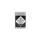 Dublin Spice Company Organic Tonka Bean Whole