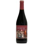 Can do Sil Tinto