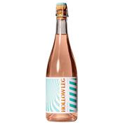 Hollow Leg Alcohol Free Rose