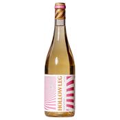 Hollow Leg Alcohol Free Albarino