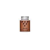 STAY SPICED PEPPER MIX BLACK GOLD
