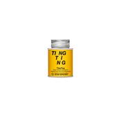 STAY SPICED TINGTING ASIAN BBQ SPICE