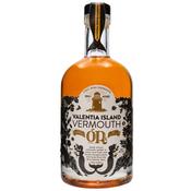 Valentia Island Vermouth