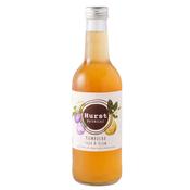Hurst Plum &amp;amp; Pear Kombucha