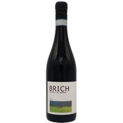 Agricola Gaia Brich Barbera