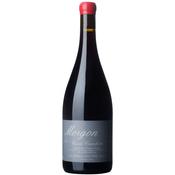 Domaine Jean Foillard Morgon Cuvee Corcelette