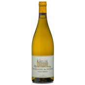 Domaine du Nozay Sancerre