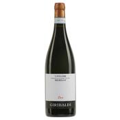 Giribaldi Langhe Merlot