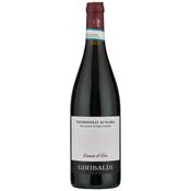 Giribaldi Nebbiolo d’Alba