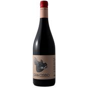 Gran Cerdo Tempranillo