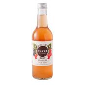 Hurst Wild Berry Kombucha
