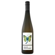 Malat 'Crazy Creatures' Gruner Veltliner
