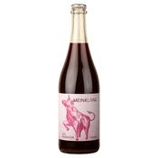 Meinklang Mulatschak Roter
