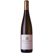 Meyer-Fonne Pinot Blanc