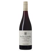 Moulin de Gassac Pinot Noir