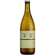 Niepoort Nat Cool Drink Me Branco