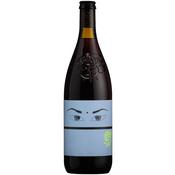 Niepoort Nat Cool Drink Me Tinto