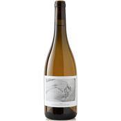 Peninsula Viniculores Skin Contact Albariño
