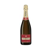 Piper Heidsieck Brut Half Bottle