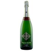 Segura Viudas Lavit Cava Brut Nature