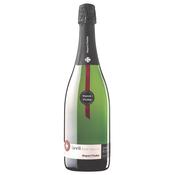 Segura Viudas Lavit Cava Brut Nature