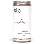Sip '75 Vines' Garnacha Can