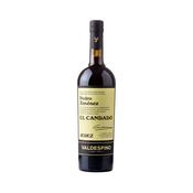 Valdespino 'El Candado' Pedro Ximénez Half Bottle