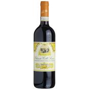 Vittorio Innocenti Chianti Colli Senesi DOCG image