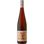 Von Winning Deidesheimer Riesling