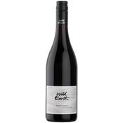 Wild Earth Central Otago Pinot Noir