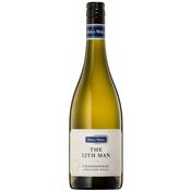 Wirra Wirra The 12th Man Chardonnay