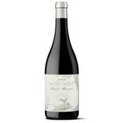 Familia Montaña Graciano Rioja Reserva