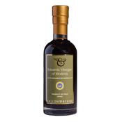 F&amp;amp;B Balsamic Vinegar